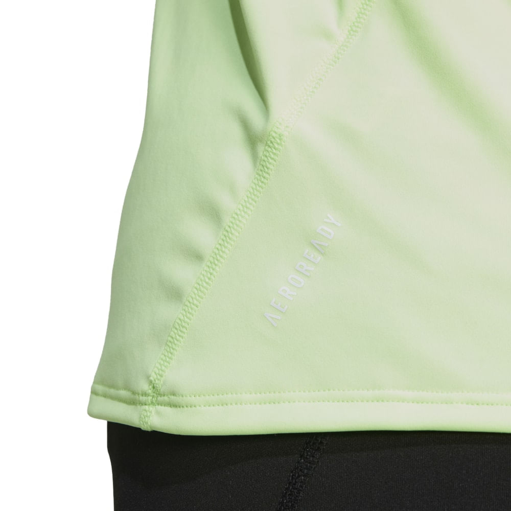 Regata-Adidas-Adizero-Essentials-|-Feminina